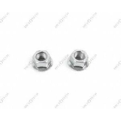 MEVOTECH ORIGINAL GRADE - GS90825 - Sway Bar Link Or Kit