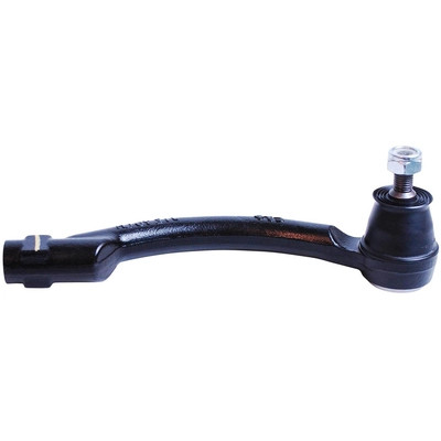 Outer Tie Rod End
