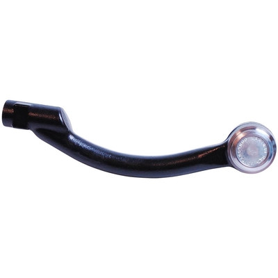 MEVOTECH ORIGINAL GRADE - GS90648 - Outer Tie Rod End
