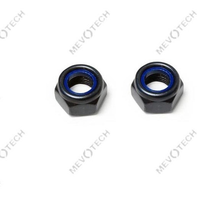 MEVOTECH ORIGINAL GRADE - GS90826 - Sway Bar Link Or Kit