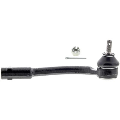 Outer Tie Rod End
