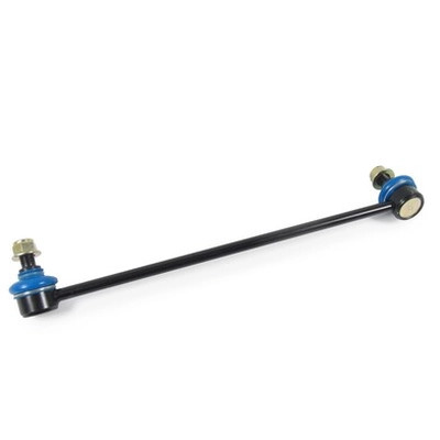 Sway Bar Link Or Kit