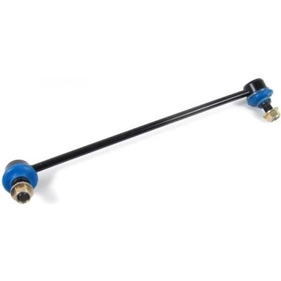MEVOTECH ORIGINAL GRADE INTL. - GS90828 - Sway Bar Link Or Kit