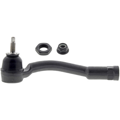 Outer Tie Rod End