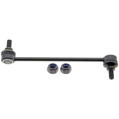 Sway Bar Link Or Kit