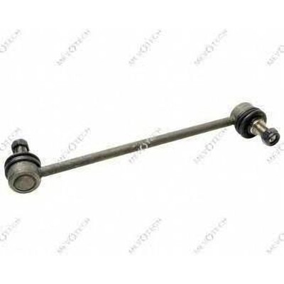 MEVOTECH ORIGINAL GRADE - GS90830 - Sway Bar Link Or Kit