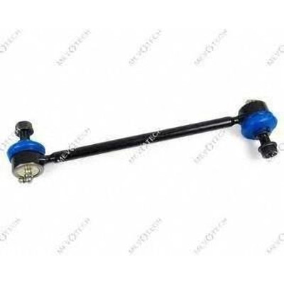 MEVOTECH ORIGINAL GRADE - GS90873 - Sway Bar Link Or Kit