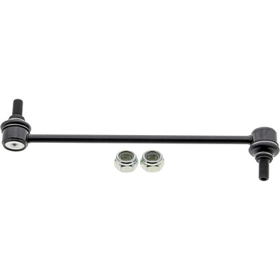 Sway Bar Link Or Kit