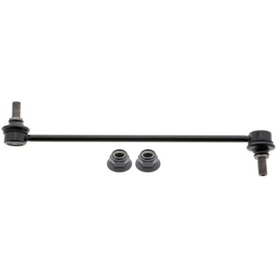 Sway Bar Link Or Kit