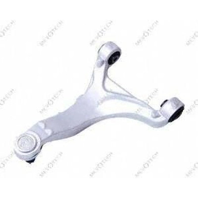 MEVOTECH ORIGINAL GRADE INTL. - GS901124 - Control Arm With Ball Joint