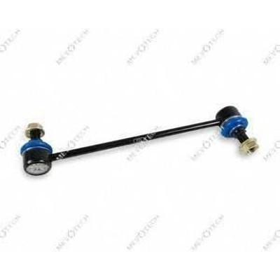 MEVOTECH ORIGINAL GRADE - GS90841 - Sway Bar Link Or Kit