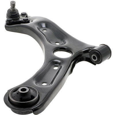 MEVOTECH ORIGINAL GRADE - GS901233 - Control Arm With Ball Joint