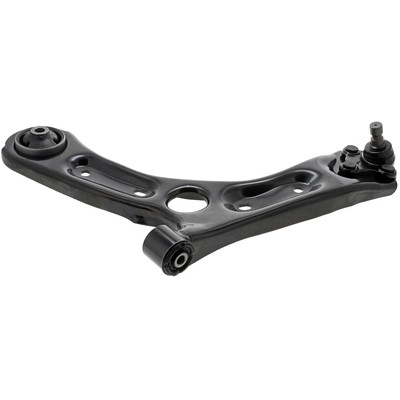 MEVOTECH ORIGINAL GRADE - GS901233 - Control Arm With Ball Joint