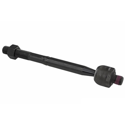 Inner Tie Rod End