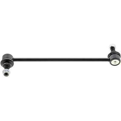 MEVOTECH ORIGINAL GRADE - GS90880 - Sway Bar Link Or Kit