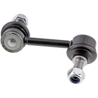 MEVOTECH ORIGINAL GRADE - GS90882 - Sway Bar Link Or Kit