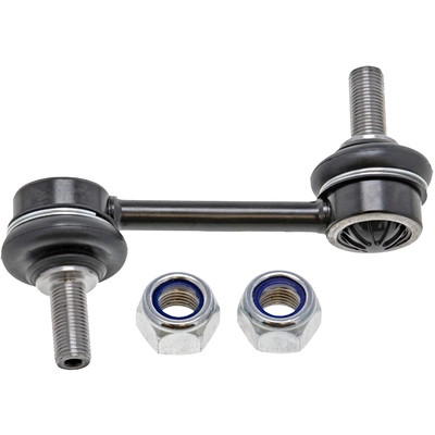 Sway Bar Link Or Kit