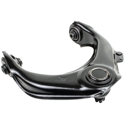 MEVOTECH ORIGINAL GRADE INTL. - GS9672 - Control Arm With Ball Joint