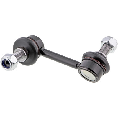 MEVOTECH ORIGINAL GRADE - GS90882 - Sway Bar Link Or Kit