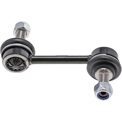 MEVOTECH ORIGINAL GRADE - GS90845 - Sway Bar Link Or Kit
