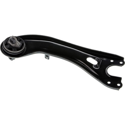 Trailing Arm