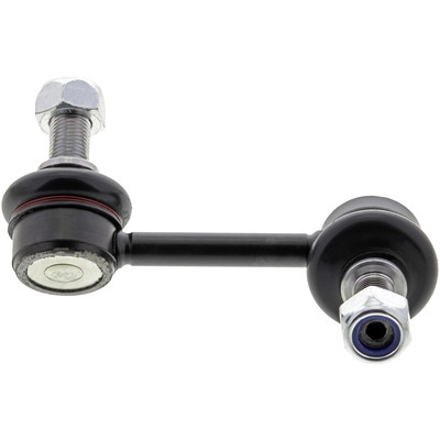 MEVOTECH ORIGINAL GRADE - GS90883 - Sway Bar Link Or Kit