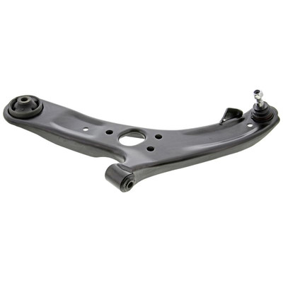 MEVOTECH ORIGINAL GRADE - GS901131 - Control Arm With Ball Joint