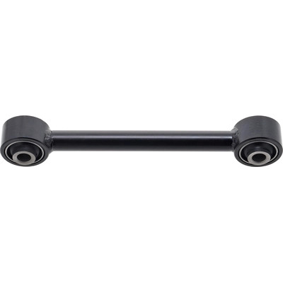 MEVOTECH ORIGINAL GRADE - GS901132 - Lateral Link