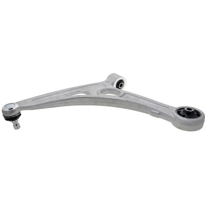 MEVOTECH ORIGINAL GRADE INTL. - GS901246 - Control Arm With Ball Joint