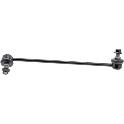 MEVOTECH ORIGINAL GRADE - GS90870 - Sway Bar Link Or Kit