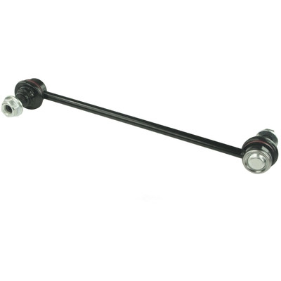 Sway Bar Link Or Kit