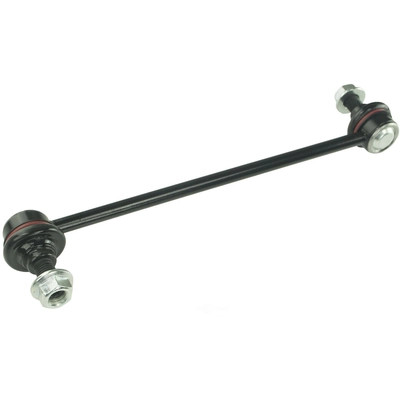MEVOTECH ORIGINAL GRADE - GS90897 - Sway Bar Link Or Kit