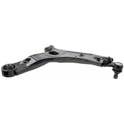 MEVOTECH ORIGINAL GRADE INTL. - GS901288 - Control Arm With Ball Joint