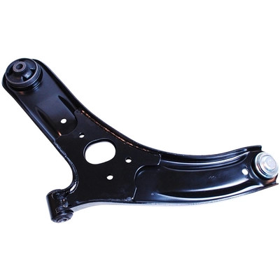 MEVOTECH ORIGINAL GRADE - GS901162 - Control Arm With Ball Joint