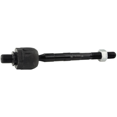 Inner Tie Rod End