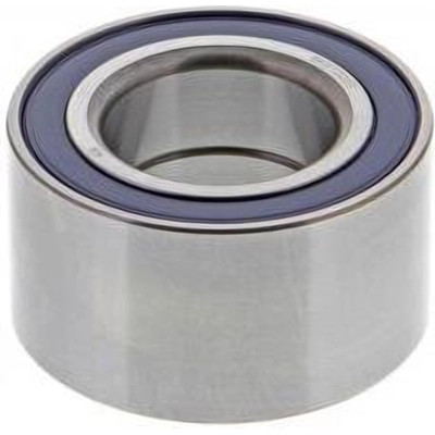 Front Wheel Bearing