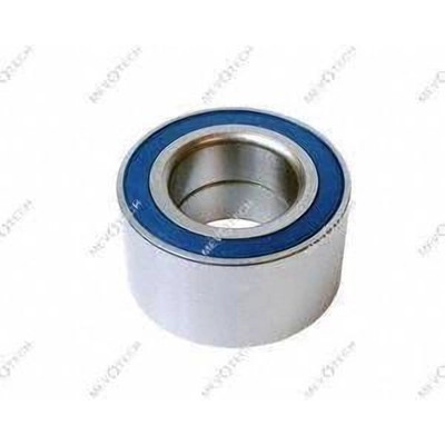 MEVOTECH - H510003 - Front Wheel Bearing