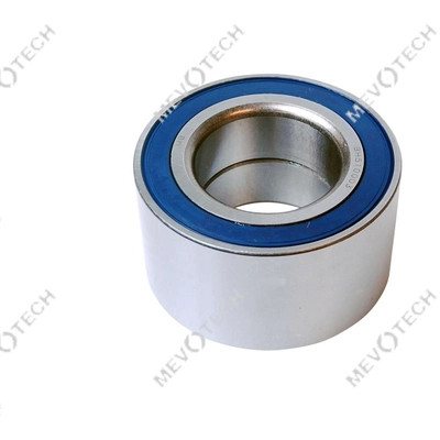 MEVOTECH - H510003 - Front Wheel Bearing