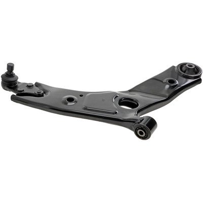 MEVOTECH ORIGINAL GRADE INTL. - GS901289 - Control Arm With Ball Joint