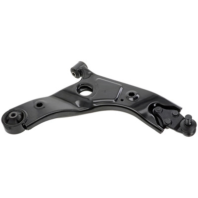 MEVOTECH ORIGINAL GRADE INTL. - GS901289 - Control Arm With Ball Joint