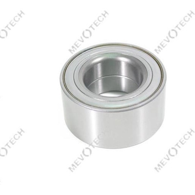 MEVOTECH - H510029 - Rear Wheel Bearing