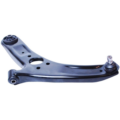 MEVOTECH ORIGINAL GRADE - GS901163 - Control Arm With Ball Joint