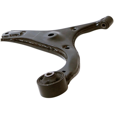 Lower Control Arm