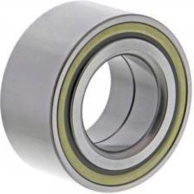 Front Wheel Bearing