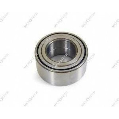 MEVOTECH - H510034 - Front Wheel Bearing
