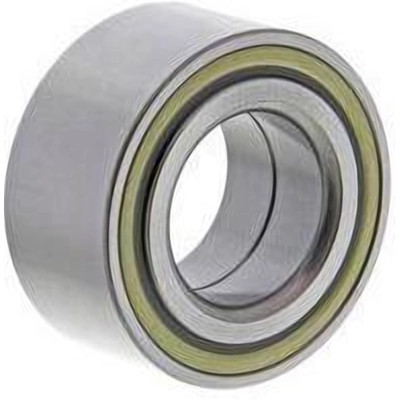 MEVOTECH - H510034 - Front Wheel Bearing
