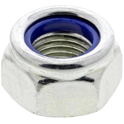 MEVOTECH ORIGINAL GRADE - GS901290 - Control Arm With Ball Joint