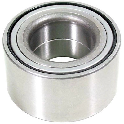 Front Wheel Bearing