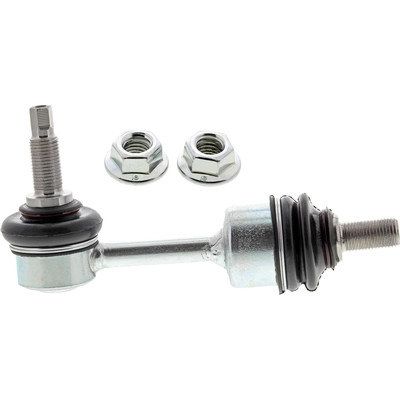 Sway Bar Link Or Kit