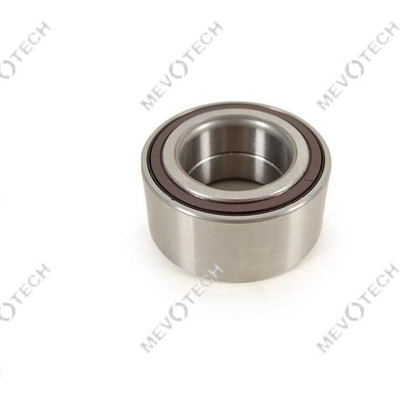 MEVOTECH - H510073 - Front Wheel Bearing